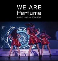 PerfumeѲݼ¼ƬණӰ