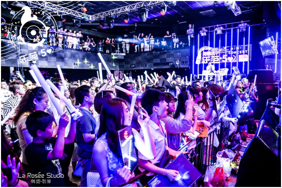 QQͼƬ20160607114452.jpg
