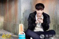 �赸����װ�������裿�����������������ݼ�����