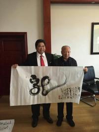 ���ϡ���ִָ���鷨��ҡ��������������