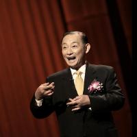 ����������÷�����ȥ�� ����82��