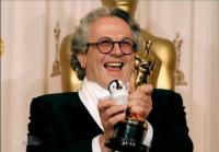 ��������Ź��� �����˹4���������Ρ���������