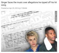 ��˹͡���Ȳ�������Ϯ������ 6ǧ���ƺ��ⶨ��