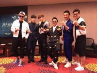 ��������ս���ڶ��������˰�˭���Ѹ㣿