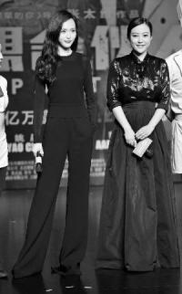 ���Ǵ�ҵ����������Ͷ�ʳԵ� �����ѿ��˸�����