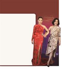 �����Ὣ����Ƭ�˳��ĵ�Ӱ ��������ΰ������