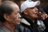 ������ȫ��׫�ĵ������ʵ����ʦ�ѳ˰�¹ȥ