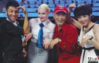 �����������Ƴ�ԭ������ȡ�� ��5��6�վ��еص�δ��