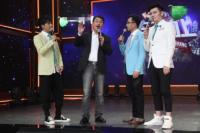 ��ԲԲ�����ϡ����졷Ѱ�� ���ϱ������ƽ��