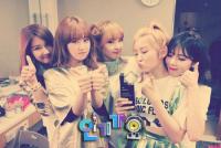 ��Ů��4minute��ɢ ������Ա�Ⱥ�ȡ������