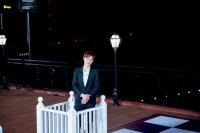 ��������������������Ӳ� ����˵����Ҳ���������Ŀ��