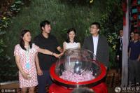 �̲����ò��������� �����ƹܼ��в�����Ȩ