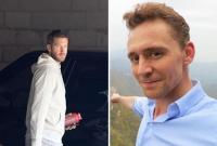 ̩��ǰ���ѷ��ϱ����� ��������ɭ������˦��