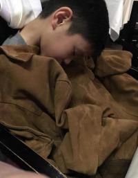 Ԭӽ��������9����ӽ��� ��Ȼ��˯����˧