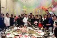 �����ɻ���꿪ҵ�ڼ� ���������ڶ���������