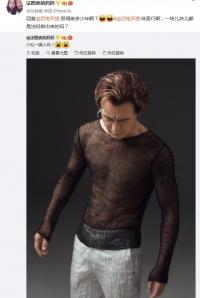 ��ӽ¶�˿鸹�� ������᣺���达��������