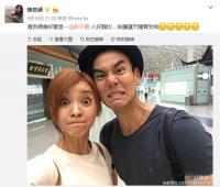 ���⺭�����̸�ֺ�Ӱ ����ż��Ů��װ��˿