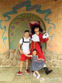 �������С�����ʿ�� �������������湥��