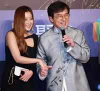 ������ͦ��Լ���š��������ෲ�������ܻ��ȥ