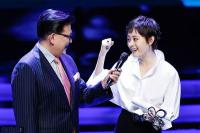 ��ٳ���˳���������Ա֮·�Ͼ�����Խ��ԽԶ��