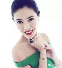 �����д��ȣ���±��ƭ��������â��Ұ�Ľ�����Ĵ�õ��