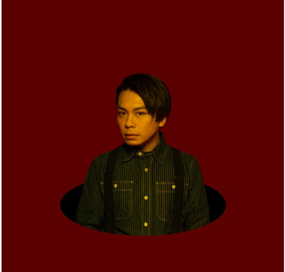 ĵ2016Ѳȫ濪Ʊ Ѳսǧ˾糡