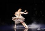 澳大利亚国家芭蕾舞团倾团来沪 睽违10年演绎别样《灰姑娘》