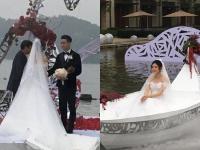 ����ϣ�����볡ӵ�ǳ��� �����ֳ����𡶿��ϡ�������