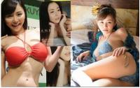 �ձ�G��Ů�����۸��٣�ů�н�Ⱥ�Ҳ����