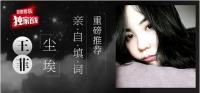 ¸衶ٶֶ׷ Ĵ뻯