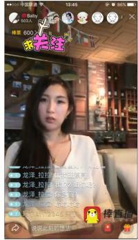 ������ģʽ����45���޼�С�� ����ѡ�֡���ֱ��������