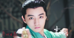 TFBOYSеǡ־ײһ㡣