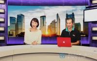 猫眼视觉CEO华晨：猫眼软硬件为优秀VR内容站台