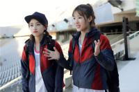 SNH48Ǻ𡶼ǰ ԼĿеĵһ