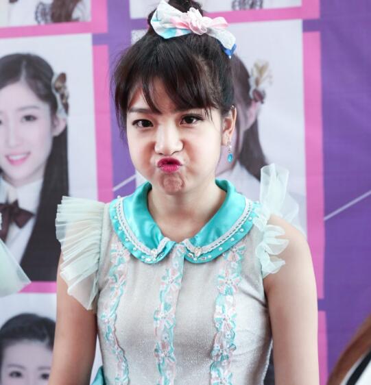 Idol School.jpg