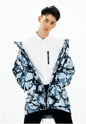 WOW!ʵ°ѿ ӭԤԼ