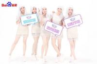 �ٶ�������������Ů�š����衱����