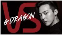 ɳЯG-Dragon 조Ϊר