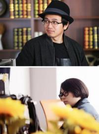 �����2�����ݳ�˶����ꡱDQ�ɱ�