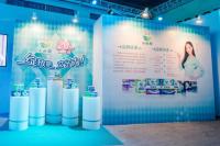 �����ֶ�����Լ���̿��������Űɣ�Ů������20��������ɶ�