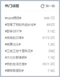 硶Ѫֳ㤱 ѳĦշ