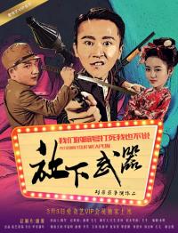 մԽ硱33 Ϯ