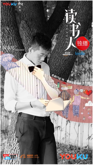 ſῴˡ黰