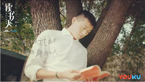 ſῴˡ黰