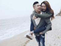 YY������һ�硱���ӽ������������ֽڡ��������Ī��������ֳ�쭸裡