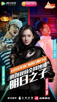 �����������������뷢 ������֮�ӡ�10�����������⡰ʢ��������