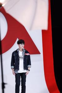 ������֮�ӡ�ѡ�������߱�׼ ���ƹ����ݿ���ѡ�ָ�������