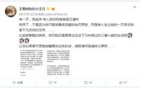 ���ְٶ�����幣�������������궼�������ˡ���