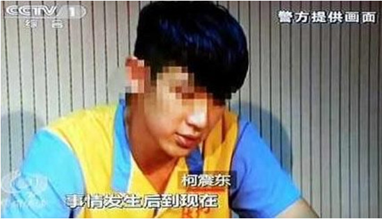 娱乐圈明星不全是泡妞吸毒不务正业,爱豆董思成绝对是一股清流