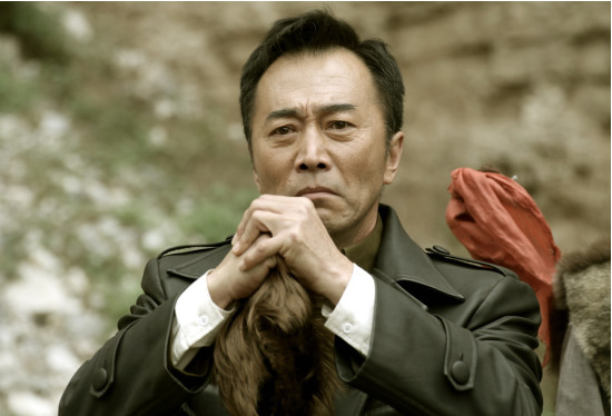 《飞虎队大营救》湖北开播 打造精品战争大剧